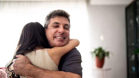 Introducir Images Como Se Celebra El Dia Del Padre En Colombia