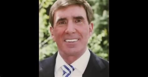 Elusive Billionaire Dubbed Canadas Jeffrey Epstein Accused Of Horrific Sex Acts With Minors