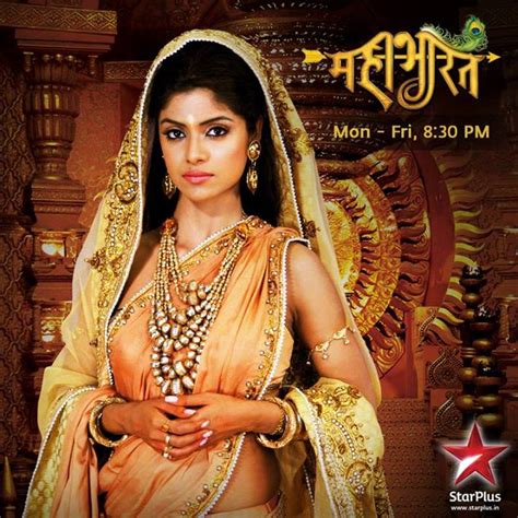 Image - Star-plus-mahabharat-2013-1.jpg | Mahabharata Wiki | FANDOM ...