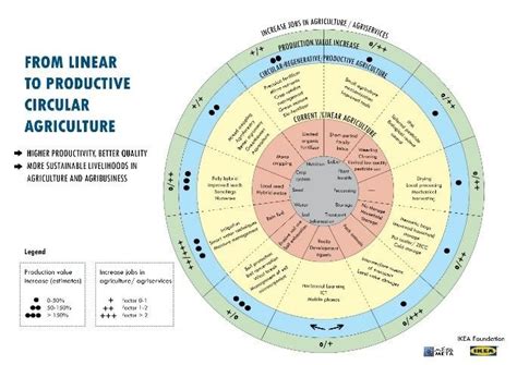 earth understanding  regenerative agricultural practices