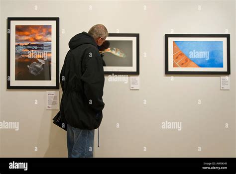 Amateur Art Exhibition High Resolution Stock Photography And Images Alamy