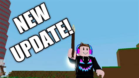 Roblox Island Update New Starter Island Home Button New Tutorial Youtube