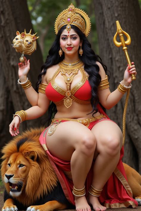 Pure Bolder Like A Horny Thick Porn Star Slut Horny Nangi Pure Raand Naked Open SeaArt AI