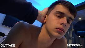 Flashing My Hot Erect Penis For The Pleasure Of Bikers And Runners Xxx Mobile Porno Videos