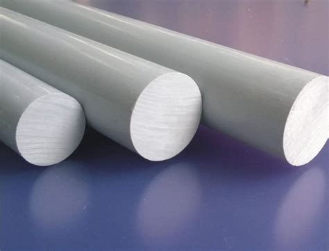 Global Polyvinyl Chloride Industry To Grow At 42 Cagr Through 2029