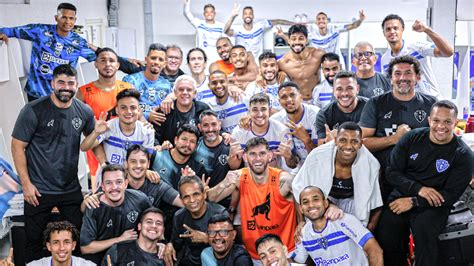 Paysandu Domina Seleção Da 12ª Rodada Da Série B Confira Rádio