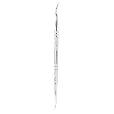 Ingrown Toenail Lifter Double Head Stainless Steel Ingrown Toenail