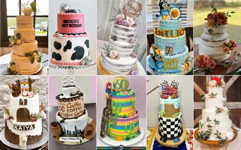 Vote Join World S Superb Cake Masterpiece Page Of