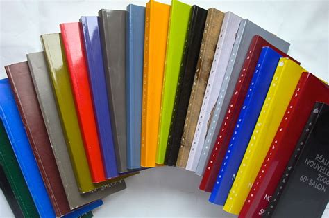 Designing with Brilliance: The Power of Acrylic Sheets | New York Spaces