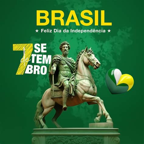 7 de setembro independência do brasil7 de setembro dia da independência