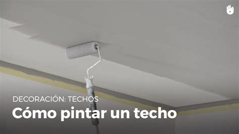 Aprender Acerca 68 Imagen Como Pintar Techos De Casas Abzlocal Mx