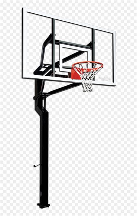 Basketball Hoop Vector Art Icons And Graphics For Free Download