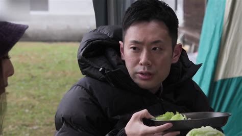 Fucking Hot And Sexy Japanese Teen In Camp NEW JAV