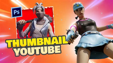 Design Eye Catching Gaming Youtube Thumbnails By Daniel X1 Fiverr