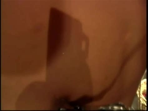 Rick Savage Femdom Dildo Training Mistress Streaming Video On Demand Adult Empire