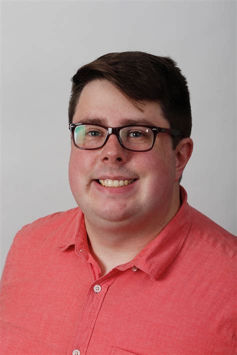 New York's Stewart International Airport gets OK for expansion, name change