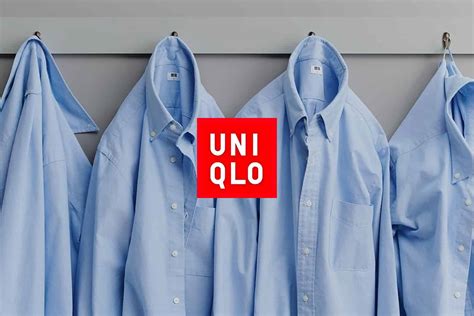 Is Uniqlo Fast Fashion Here S What You Need To Know Before Your Next