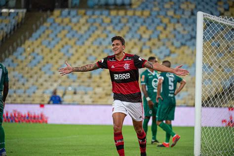 Jogo por jogo Relembre a trajetória do Flamengo em seu 36º título do