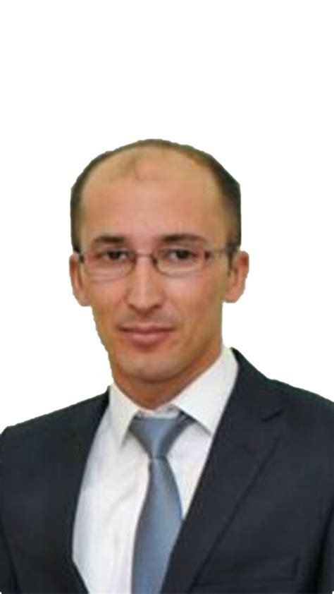 Prenaj Blerim Trusted Cpa And Financial Advisor In Kosovo Eurofast