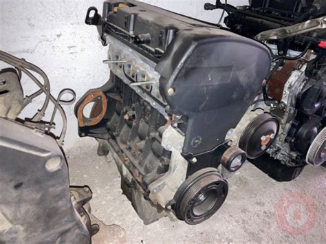 Opel Astra Xep Kma Motor Kma Yedek Par A Fiyatlar Oto Kma