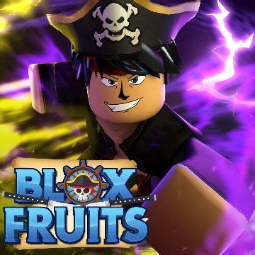 Conta upadissíma no Blox Fruits level Roblox Blox Fruits GGMAX