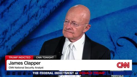 The Intellectualist On Twitter Rt Highbrow Nobrow James Clapper I