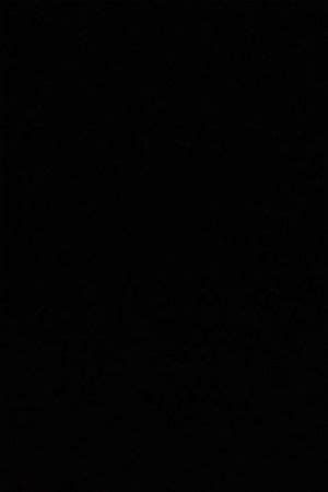 Watch Hshs Qq Yhyujnbgasxajs3Hasxj7Xwf Anal Porn SpankBang