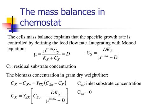 Ppt Chapter V Enzyme Powerpoint Presentation Free Download Id 222793