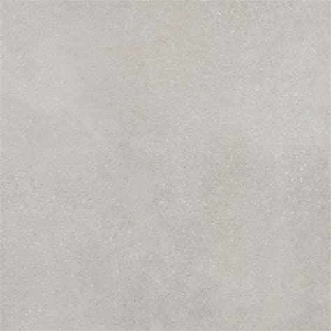 Pp Pro Max Nude Ac X S Rie Pro Max Incepa