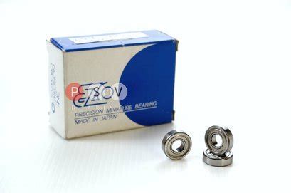 Bearing Zz X X Ezo Buy Online Delivery In Ukraine