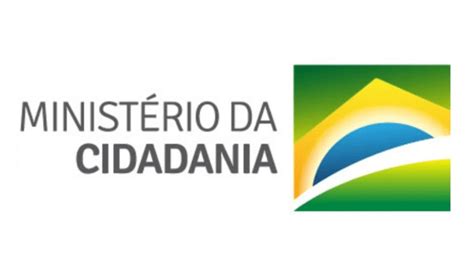 WhatsApp Ministério da Cidadania Telefone 0800 chat e ouvidoria HPG