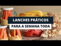 Ideias De Lanche Ou Desjejum Desjejum Comidas Saudaveis Receitas