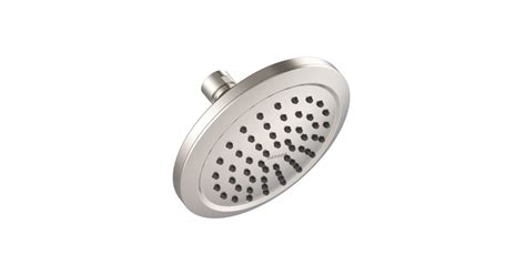 Gerber D460379bn Northerly 15 Gpm Single Function Shower