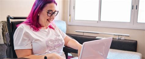 Top Tips For Choosing Supported Independent Living Accommodation