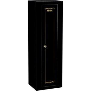 Best Gun Cabinet Picks For Safety Storables