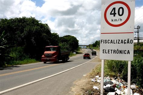 Infractions routières commises à l étranger la fête est bientôt finie