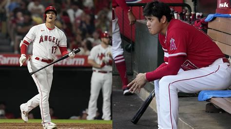 Dodgers Andrew Friedman Obsessed With Shohei Ohtani Per Mlb Insider