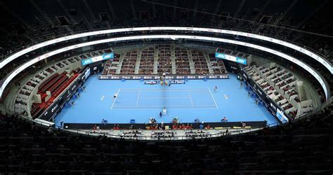 China Open 2024 Tennis Tickets Release Date - Marcy Sabrina