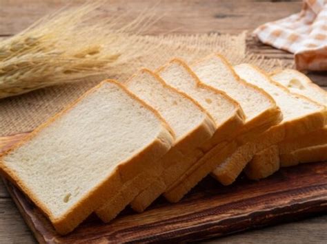 Best Bread For Sandwiches 13 Top Choices Insanely Good