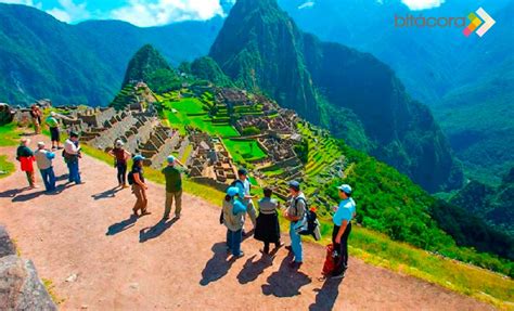 Cusco Machu Picchu Reabre Sus Puertas Desde Hoy Bit Cora Revista