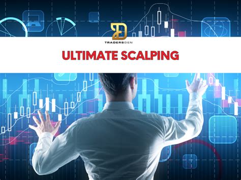 Ultimate Scalping – Traders Den PH Blog