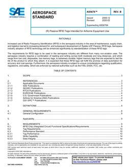 Sae As B Pdf Lastest Technical Information