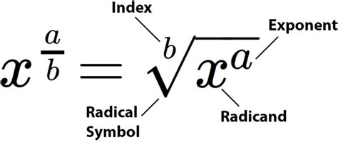 What Are Roots In Math Video And Practice Questions