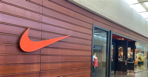 Motley Fool Nike Is Good For The Long Haul