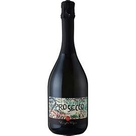 Pasqua Romeo Juliet Prosecco DOC NV Wine Christchurch