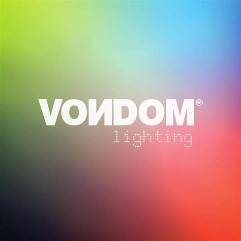 Vondom lighting 2016 | Vondom, Lighting, Floor lamp