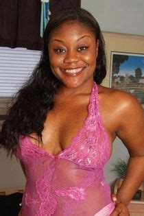 Watch Hundreds Of Free HD Porn Videos With Kina Kara Try It Free Full Length XXX Movies Adult