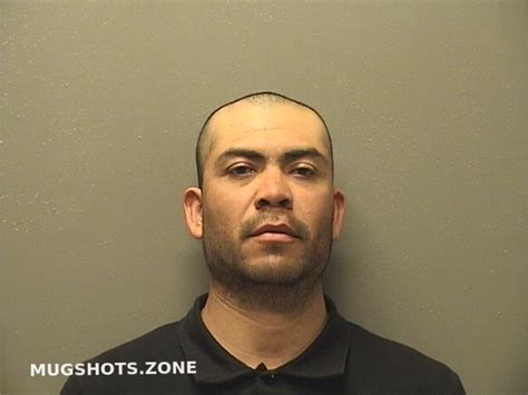 ANDRADEDELGADO ADOLFO 03 19 2024 Garland County Mugshots Zone