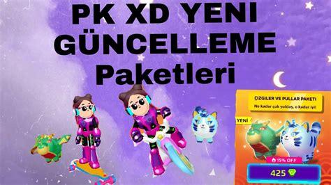 Pk Xd Yen G Ncelleme Youtube