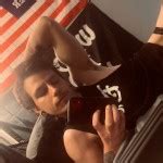 Dustin Ditch S Porn Videos Pornhub